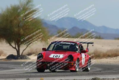 media/Oct-18-2025-PCA San Diego (Sat) [[653db1c827]]/2-Red/Session 3 (Turn 4 Tree of Life)/